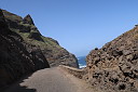 img_5245.jpg