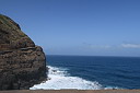 img_5247.jpg
