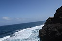 img_5252.jpg
