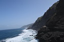 img_5254.jpg