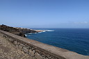 img_5256.jpg
