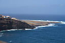 img_5257.jpg