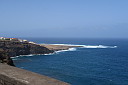 img_5259.jpg