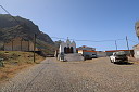 img_5265.jpg