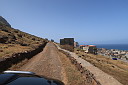 img_5270.jpg