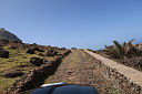 img_5274.jpg