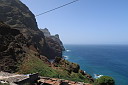 img_5283.jpg