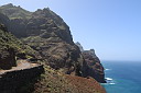 img_5289.jpg