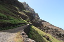 img_5298.jpg