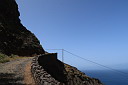 img_5301.jpg