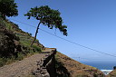 img_5310.jpg