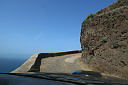 img_5361.jpg