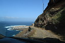 img_5369.jpg