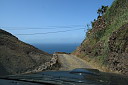img_5375.jpg
