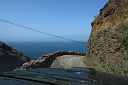 img_5383.jpg