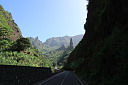 img_5393.jpg