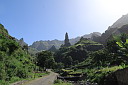 img_5400.jpg