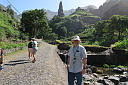 img_5403.jpg