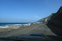 img_5421.jpg