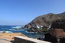 img_5438.jpg