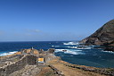 img_5449.jpg