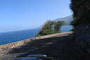 img_5485.jpg