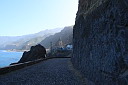 img_5494.jpg