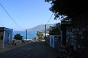 img_5497.jpg