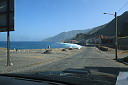 img_5499.jpg