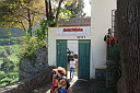 img_5510.jpg