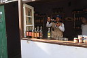 img_5528.jpg