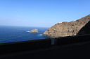 img_5536.jpg