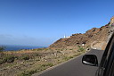 img_5539.jpg
