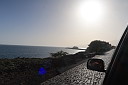img_5550.jpg