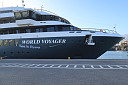 img_5554.jpg