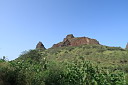 img_5560.jpg