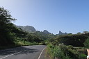 img_5573.jpg