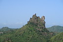 img_5584.jpg