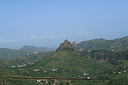 img_5588.jpg
