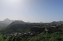 img_5591.jpg
