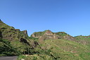 img_5600.jpg