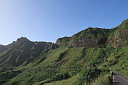 img_5607.jpg