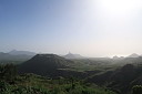 img_5608.jpg