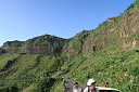 img_5612.jpg