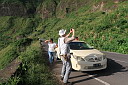 img_5613.jpg