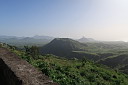 img_5615.jpg