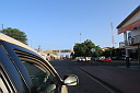 img_5638.jpg