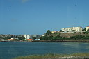 img_5640.jpg
