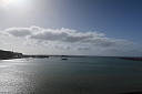 img_5652.jpg