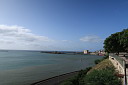img_5653.jpg